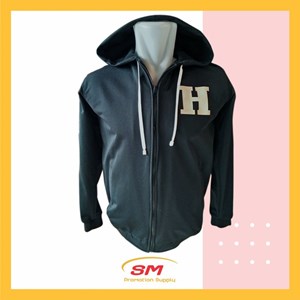Jaket